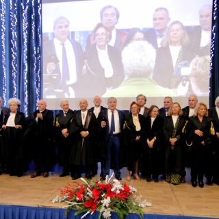 ordine-avvocati-toghe-oro-02 (53)